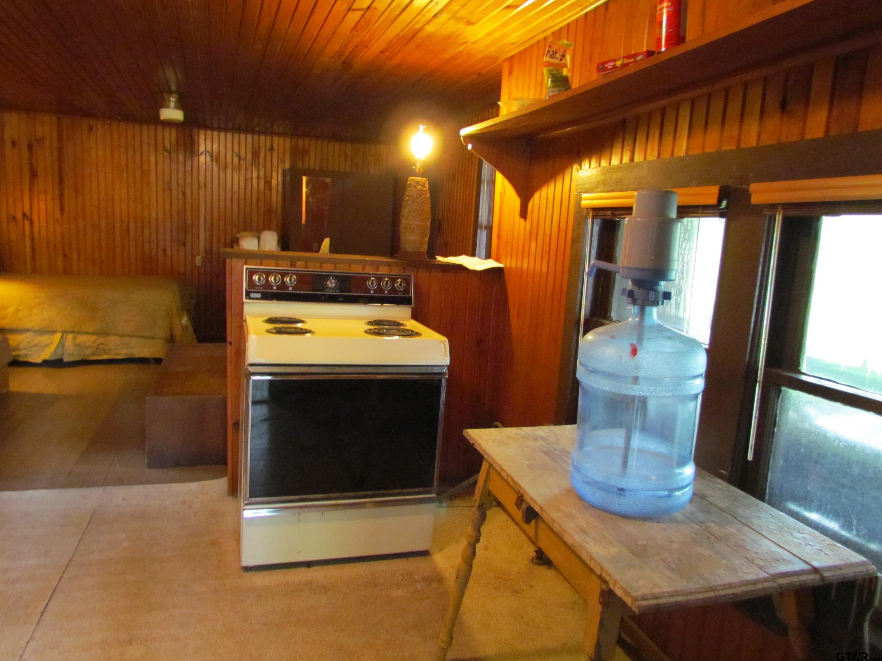 150 County Road 1699 Alba, TX 75410 - Photo 5 of 20