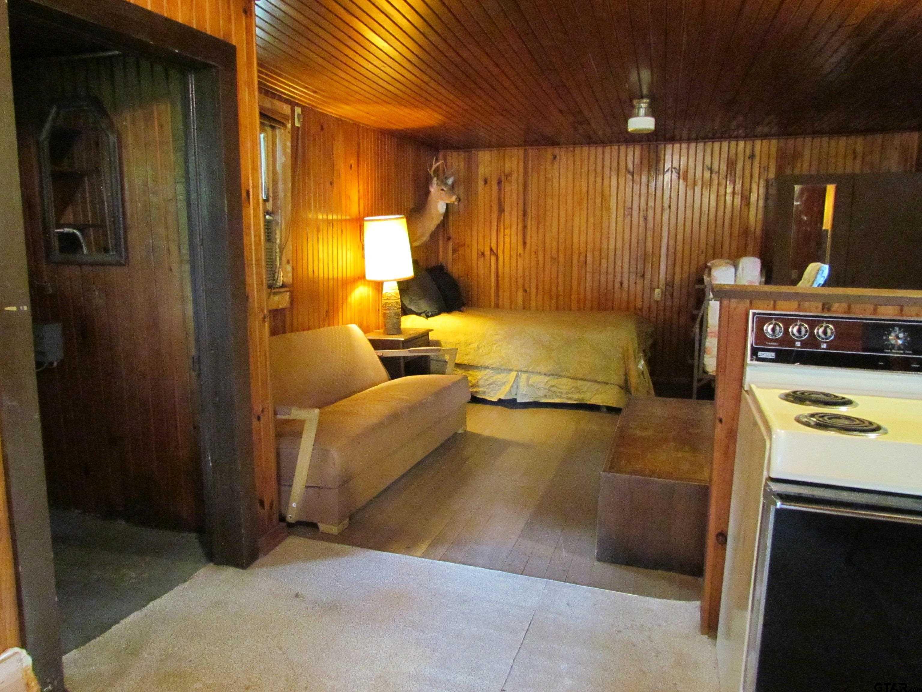 150 County Road 1699 Alba, TX 75410 - Photo 6 of 20