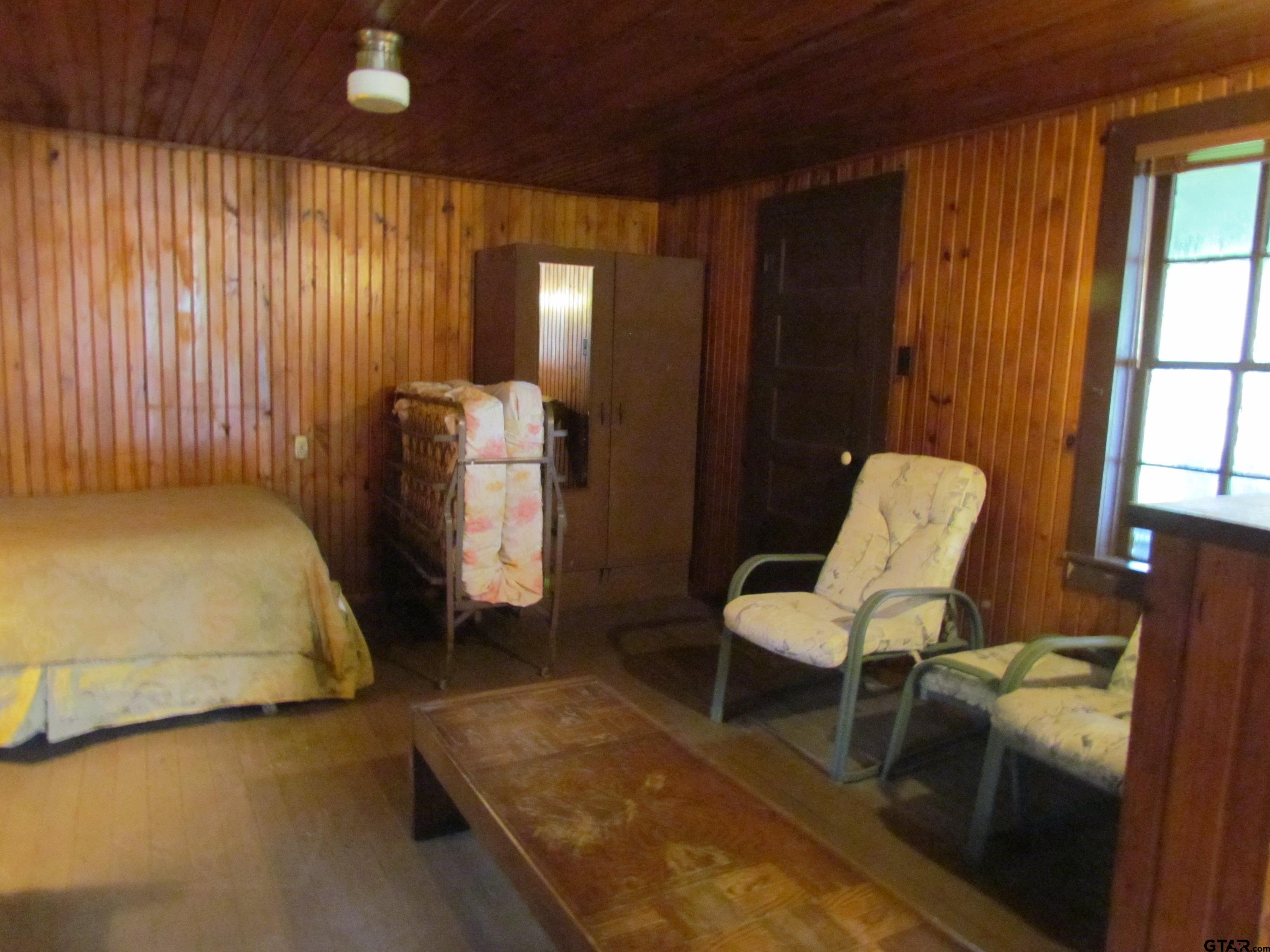 150 County Road 1699 Alba, TX 75410 - Photo 7 of 20