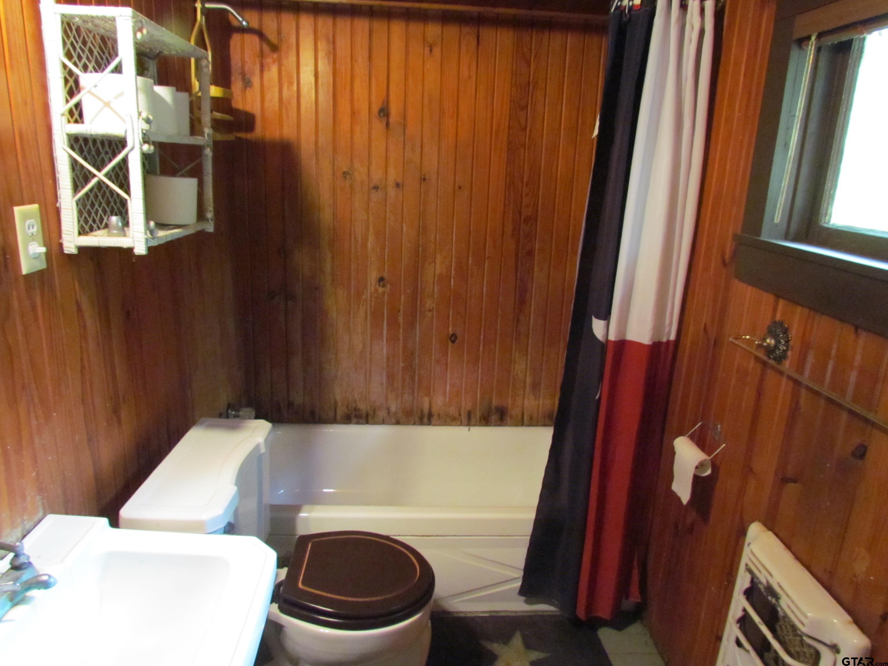 150 County Road 1699 Alba, TX 75410 - Photo 8 of 20