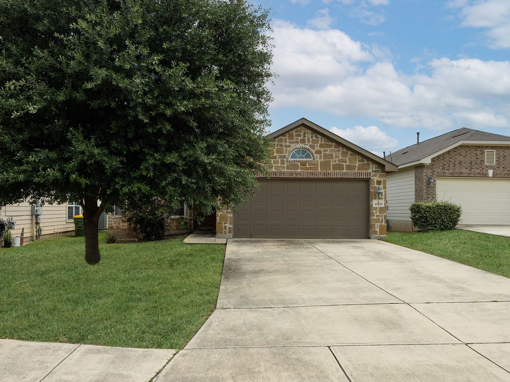 15810 Cardinal Point Selma, TX 78154 - Photo 21 of 21