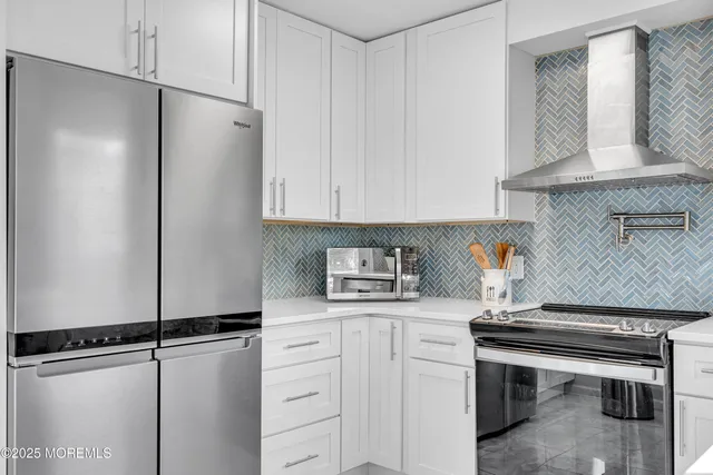 $479,000 | 58 Flipper Avenue, Manahawkin, NJ 08050