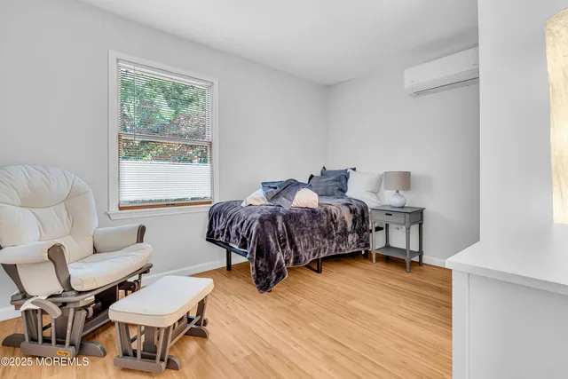 $479,000 | 58 Flipper Avenue, Manahawkin, NJ 08050