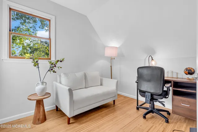 $479,000 | 58 Flipper Avenue, Manahawkin, NJ 08050