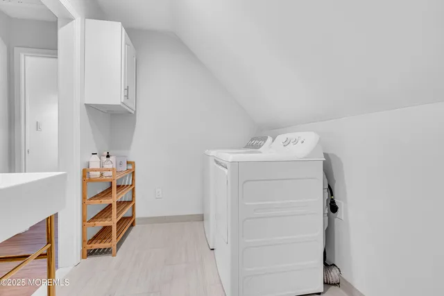 $479,000 | 58 Flipper Avenue, Manahawkin, NJ 08050