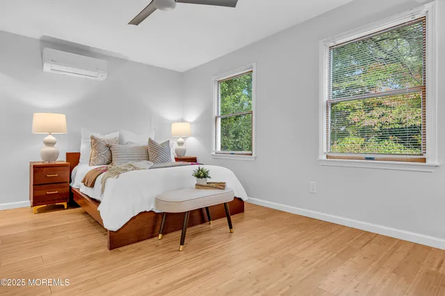 $479,000 | 58 Flipper Avenue, Manahawkin, NJ 08050