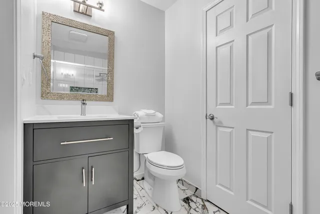 $479,000 | 58 Flipper Avenue, Manahawkin, NJ 08050