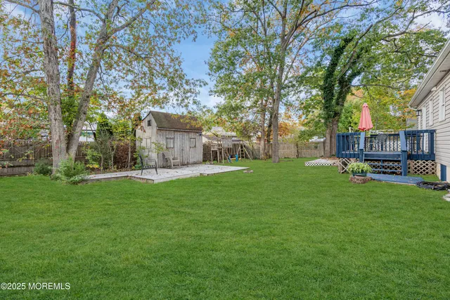 $479,000 | 58 Flipper Avenue, Manahawkin, NJ 08050