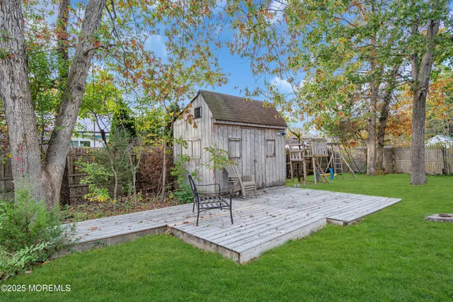 $479,000 | 58 Flipper Avenue, Manahawkin, NJ 08050