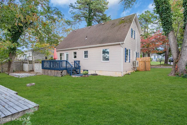 $479,000 | 58 Flipper Avenue, Manahawkin, NJ 08050