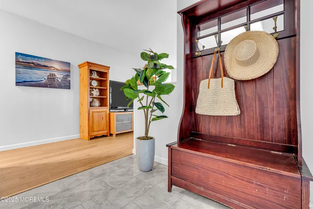 $479,000 | 58 Flipper Avenue, Manahawkin, NJ 08050