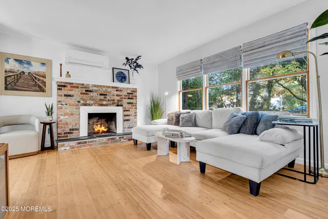 $479,000 | 58 Flipper Avenue, Manahawkin, NJ 08050