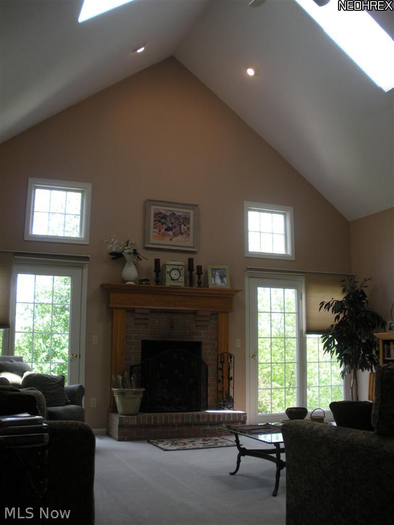 4489 Brooks Road Cleveland, OH 44105 - Photo 6 of 25