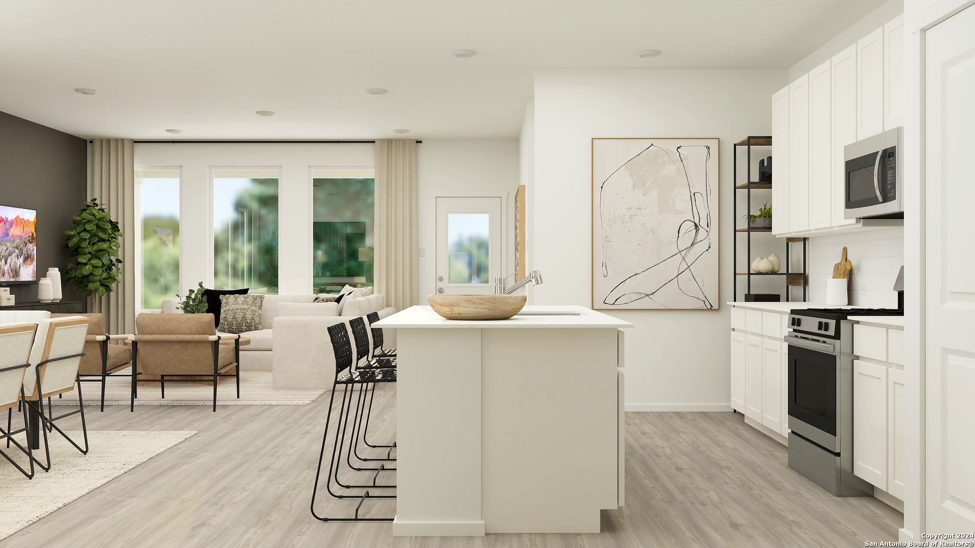 11507 Cedar Close Converse, TX 78109 - Photo 19 of 33