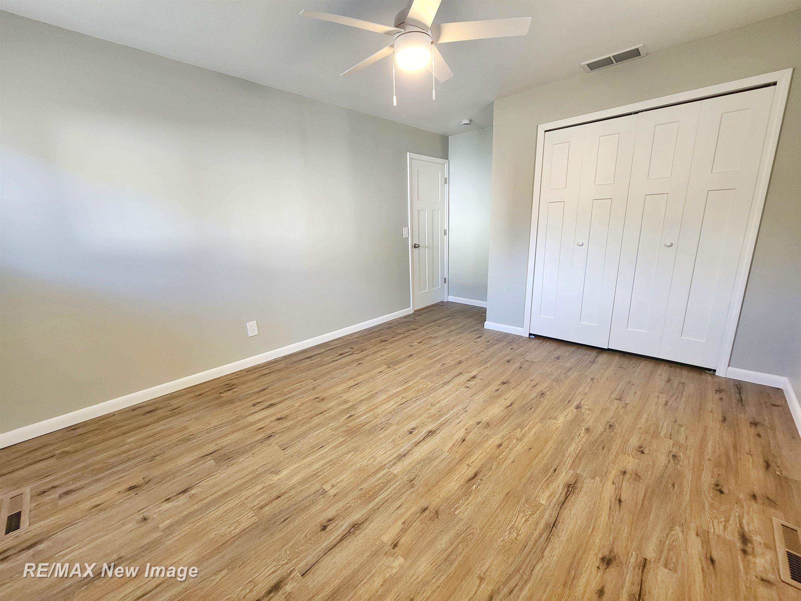 355 North Water Street Pinconning, MI 48650 - Photo 16 of 30