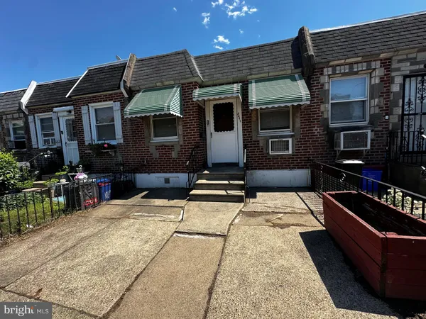 $1,100 | 5241 Ditman Street, Philadelphia, PA 19124