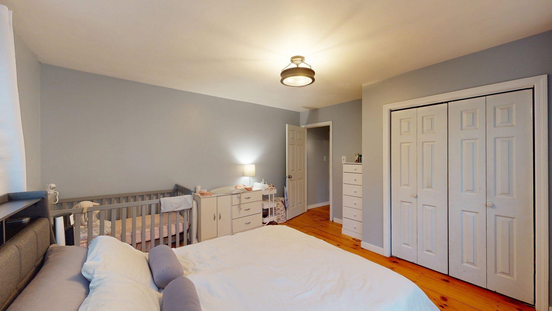 66 Litchfield Road Londonderry, NH 03053 - Photo 20 of 47 Gallery Image 20