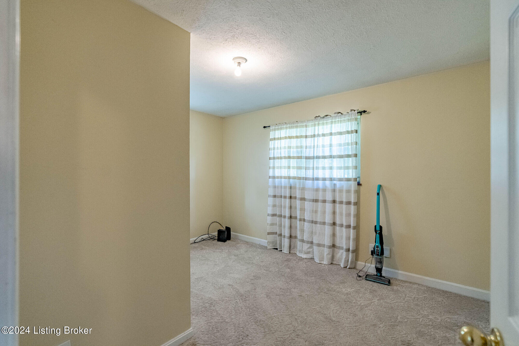 8715 Terry Road Louisville, KY 40258 - Photo 30 of 51 30