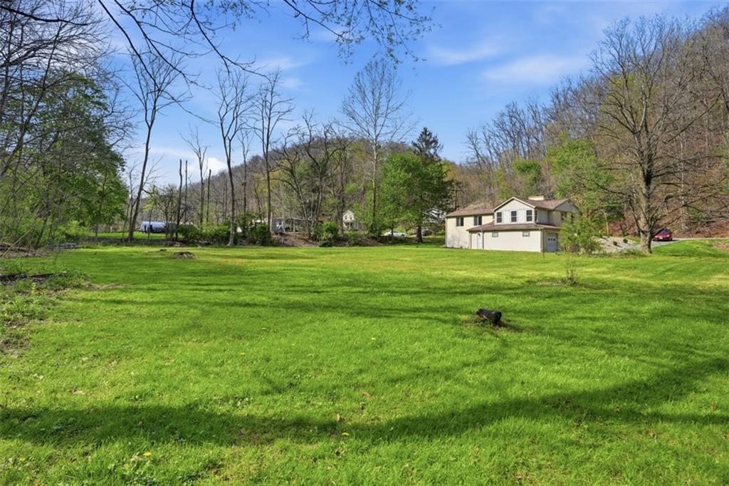 1165 Gypsy Glen Road Beaver, PA 15009 - Photo 42 of 50