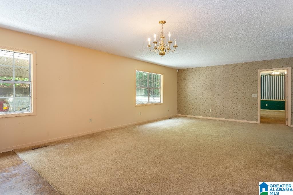 8116 Highway 77 Ohatchee, AL 36271 - Photo 9 of 45