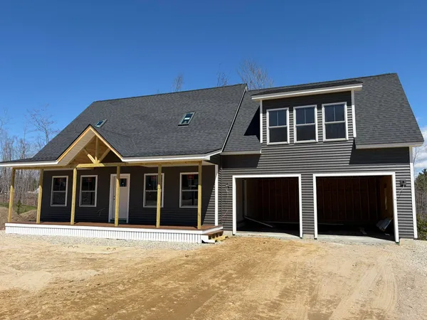 $649,900 | 46 Woodbrey Lane, Standish, ME 04084