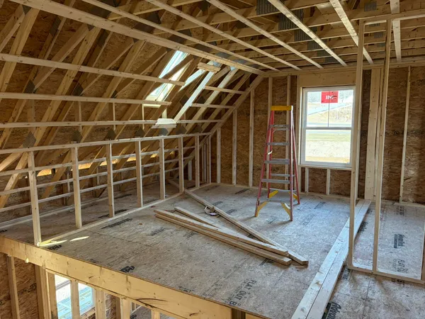 $649,900 | 46 Woodbrey Lane, Standish, ME 04084