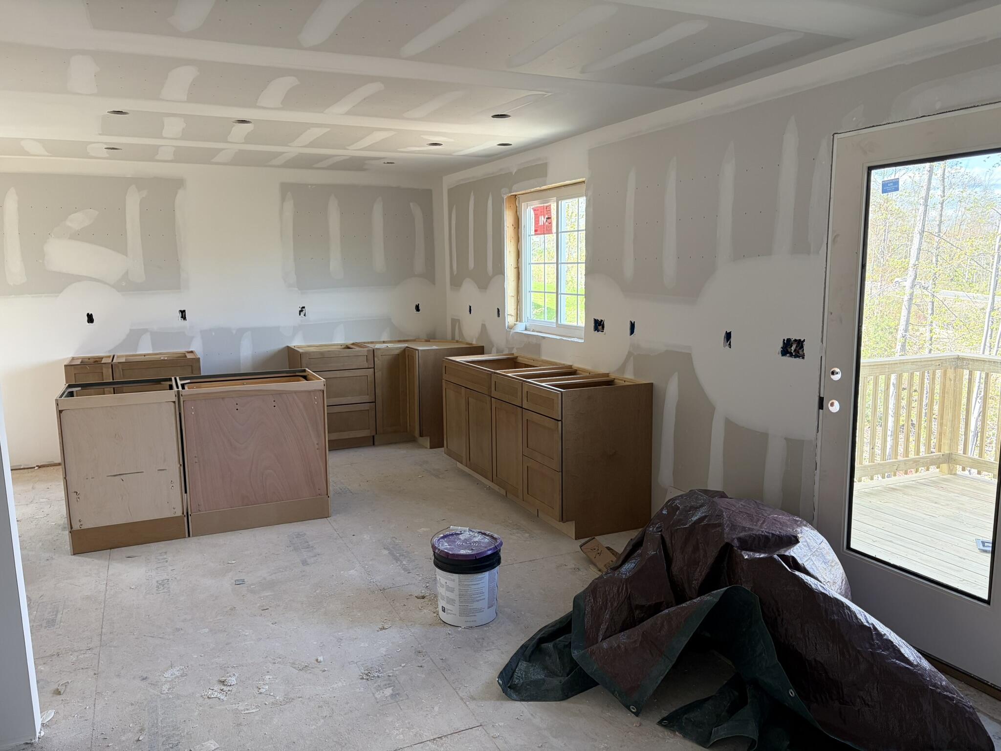 46 Woodbrey Lane Standish, ME 04084 - Photo 12 of 86 IMG_3330