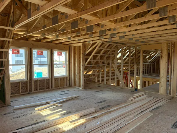 $649,900 | 46 Woodbrey Lane, Standish, ME 04084