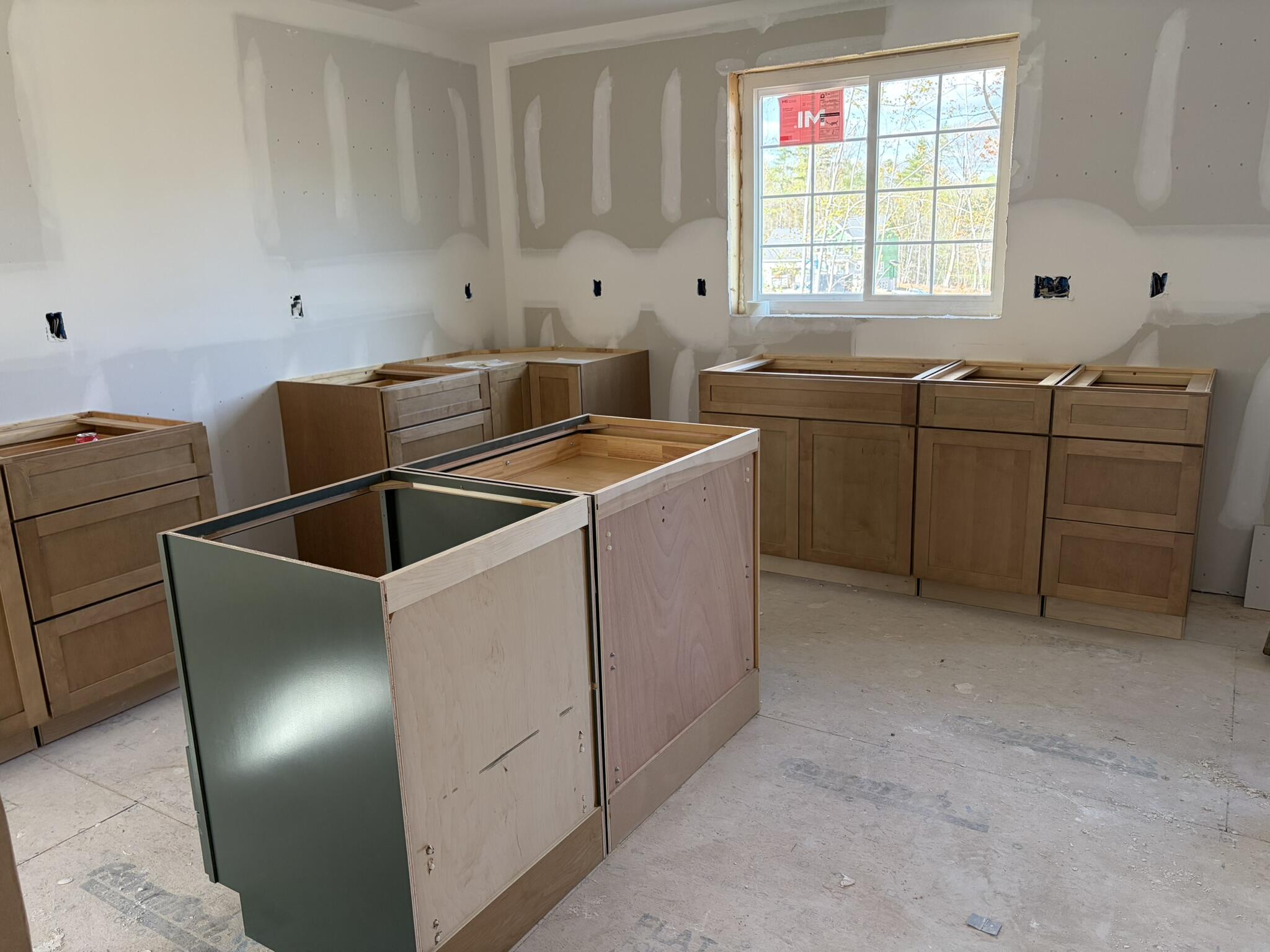 46 Woodbrey Lane Standish, ME 04084 - Photo 15 of 86 IMG_3333