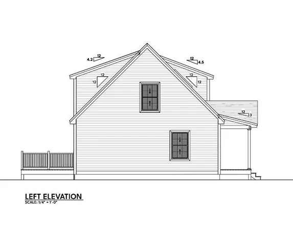 $649,900 | 46 Woodbrey Lane, Standish, ME 04084