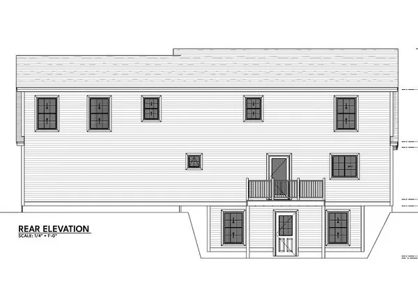 $649,900 | 46 Woodbrey Lane, Standish, ME 04084