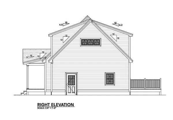 $649,900 | 46 Woodbrey Lane, Standish, ME 04084