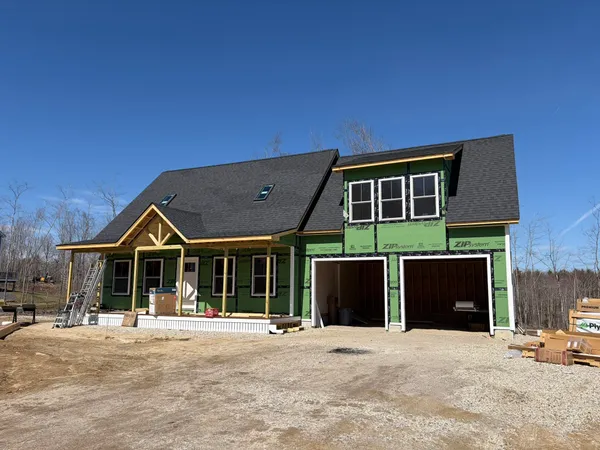 $649,900 | 46 Woodbrey Lane, Standish, ME 04084