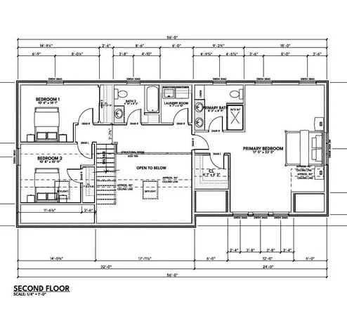$649,900 | 46 Woodbrey Lane, Standish, ME 04084