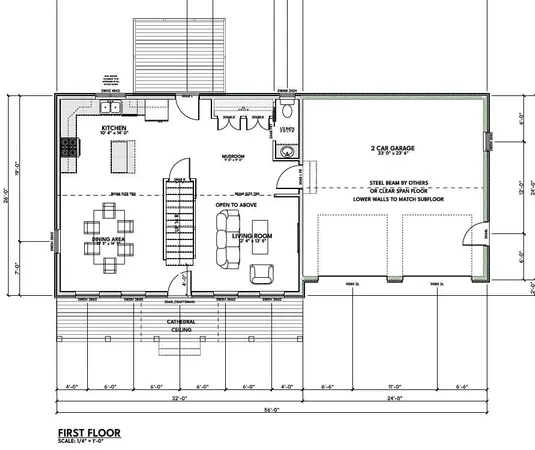 $649,900 | 46 Woodbrey Lane, Standish, ME 04084
