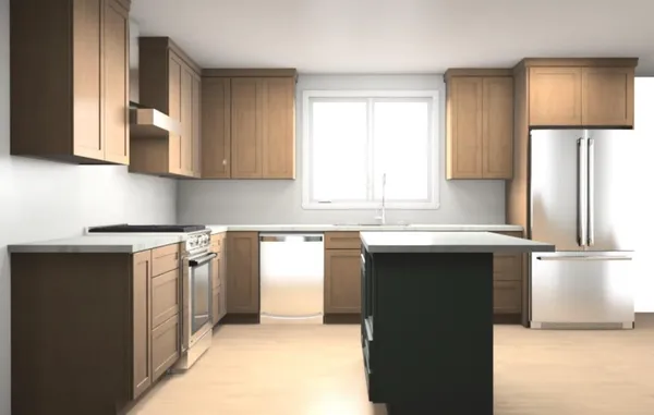 $649,900 | 46 Woodbrey Lane, Standish, ME 04084