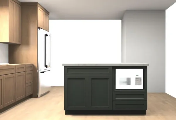 $649,900 | 46 Woodbrey Lane, Standish, ME 04084