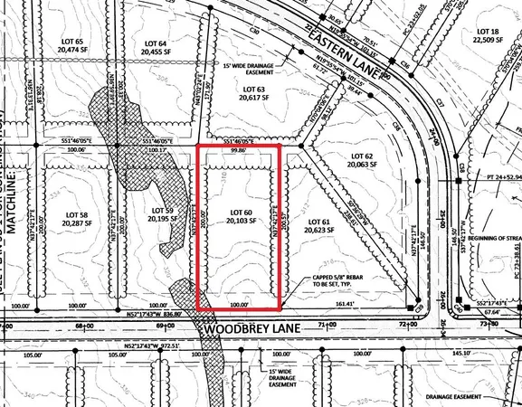 $649,900 | 46 Woodbrey Lane, Standish, ME 04084