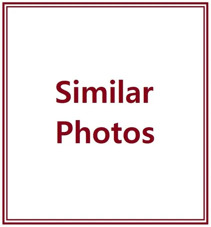 $649,900 | 46 Woodbrey Lane, Standish, ME 04084