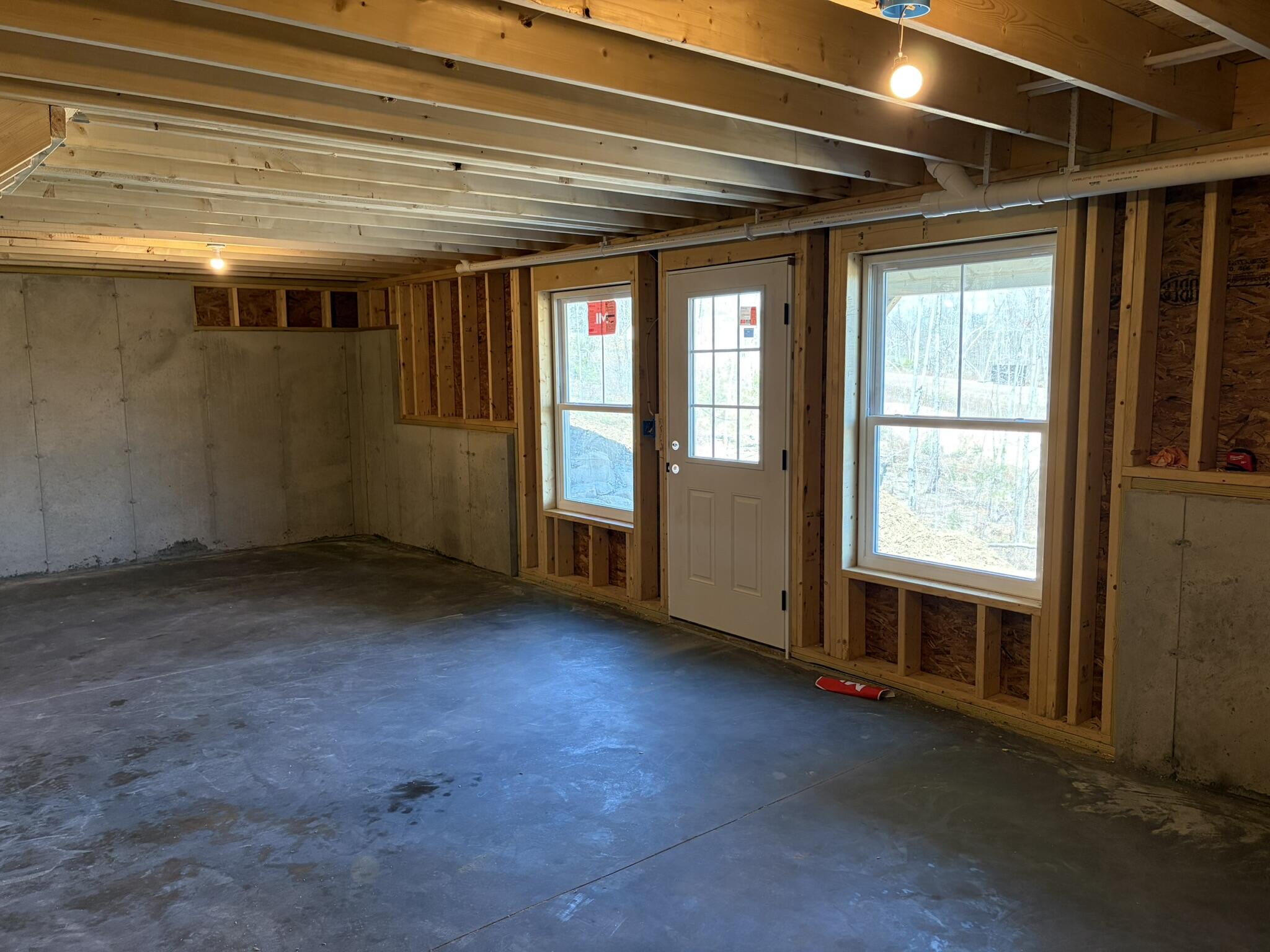 46 Woodbrey Lane Standish, ME 04084 - Photo 27 of 86 IMG_3230