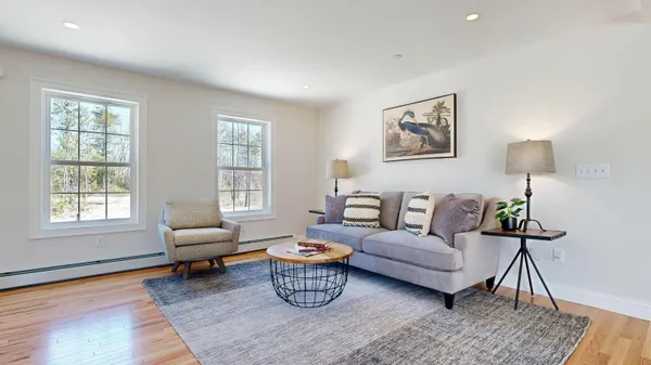 $649,900 | 46 Woodbrey Lane, Standish, ME 04084