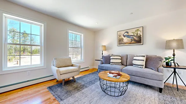 $649,900 | 46 Woodbrey Lane, Standish, ME 04084