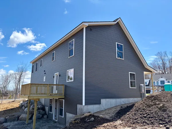 $649,900 | 46 Woodbrey Lane, Standish, ME 04084