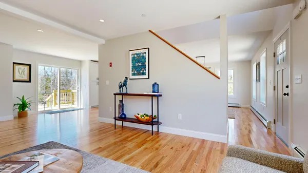 $649,900 | 46 Woodbrey Lane, Standish, ME 04084