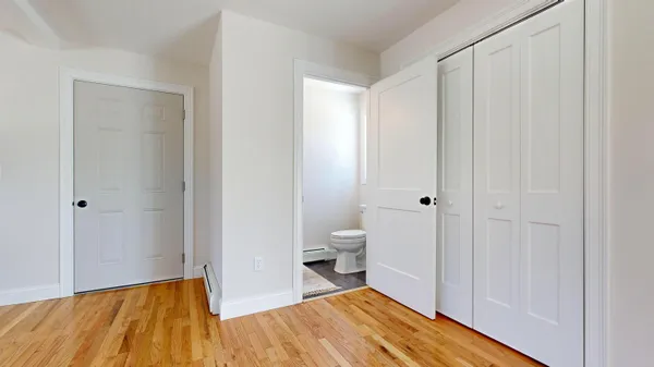 $649,900 | 46 Woodbrey Lane, Standish, ME 04084