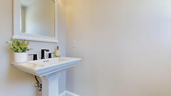 $649,900 | 46 Woodbrey Lane, Standish, ME 04084