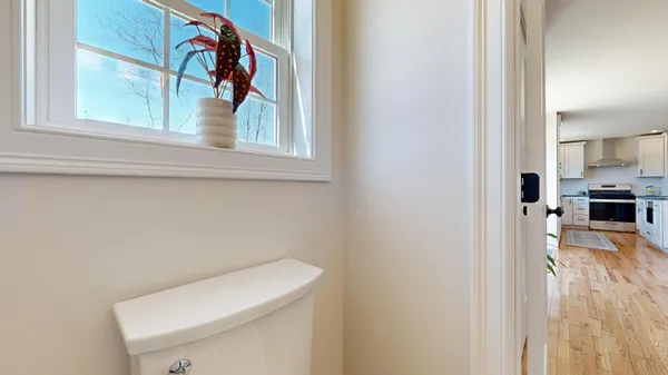 $649,900 | 46 Woodbrey Lane, Standish, ME 04084