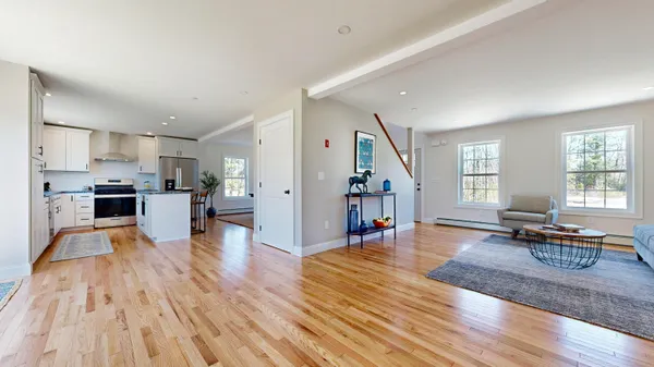 $649,900 | 46 Woodbrey Lane, Standish, ME 04084