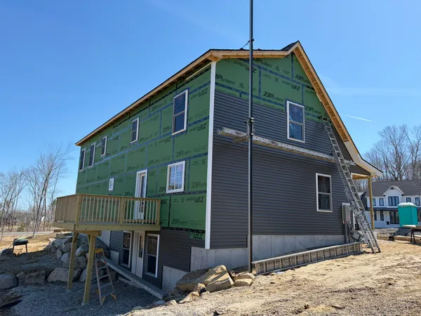 $649,900 | 46 Woodbrey Lane, Standish, ME 04084