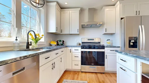 $649,900 | 46 Woodbrey Lane, Standish, ME 04084